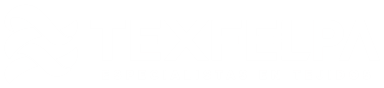 Texfelpa