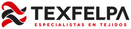 Texfelpa